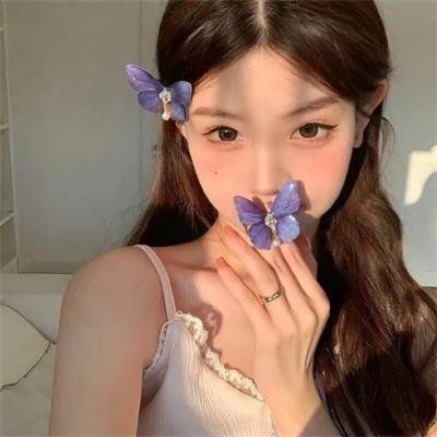 选秀选手突然退出节目，72小时内幕曝光，节目组紧急叫停